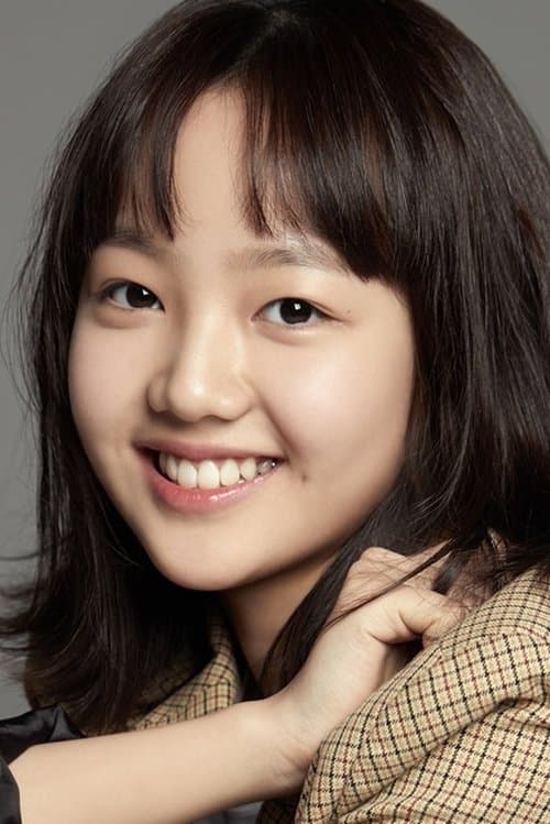 Lee Chae-Yun photo