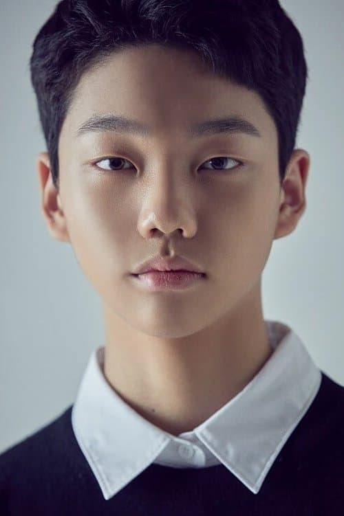 Lee Chan-yu photo