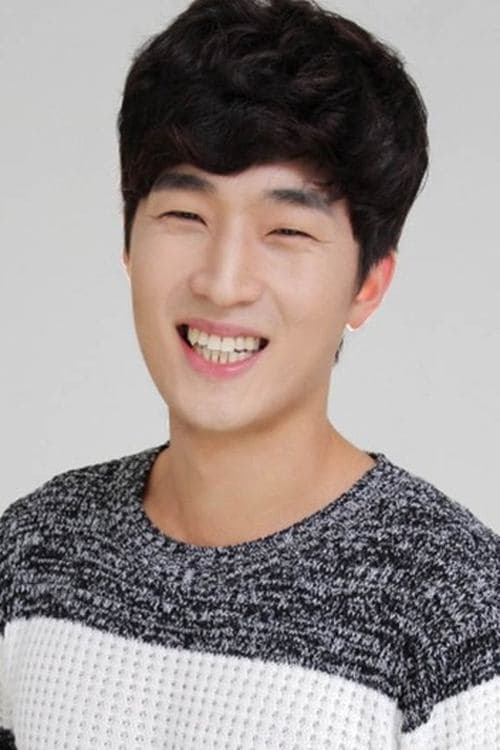 Lee Cheol-hee photo