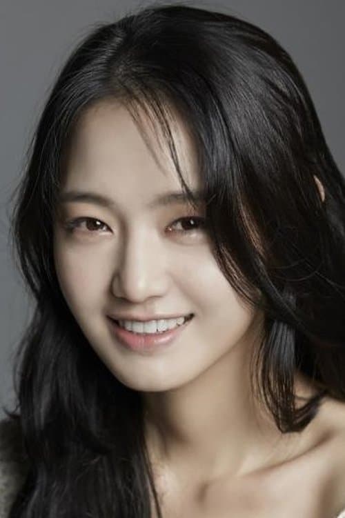 Lee Cheong-mi photo