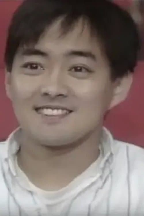 Lee Chih-chi photo