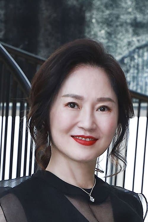 Lee Chih-chin photo