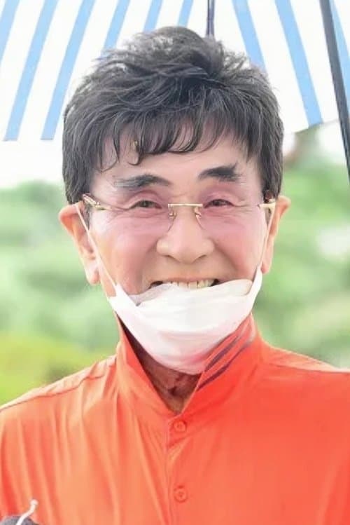 Lee Chun-sik photo