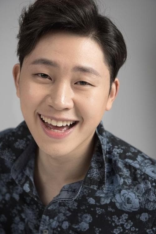 Lee Dal photo