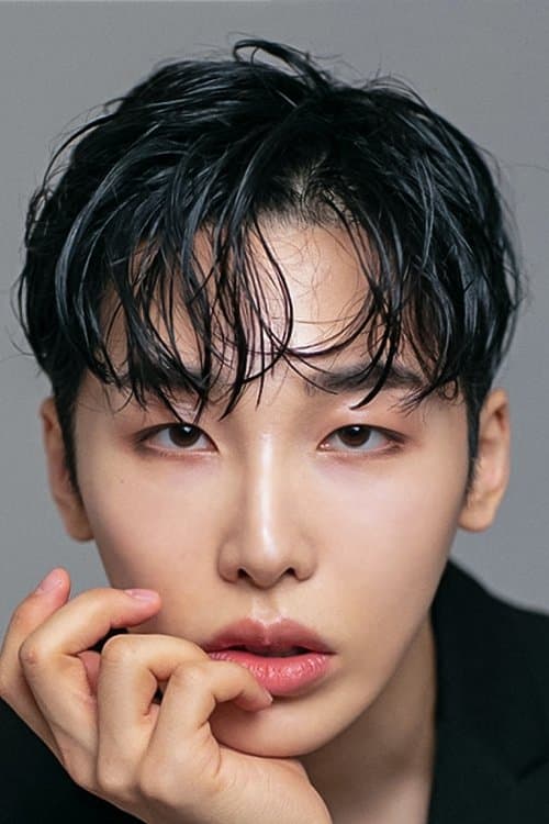 Lee Do-ha photo