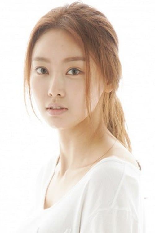 Lee Doa photo