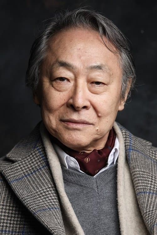 Lee Dong-chan photo