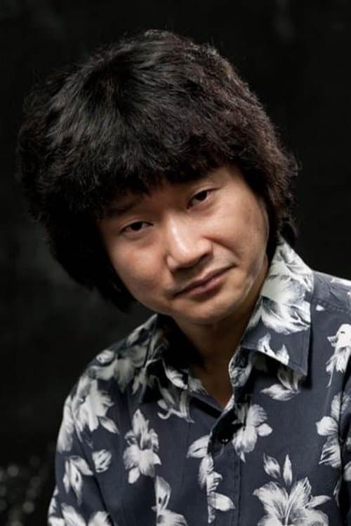 Lee Dong-yong photo
