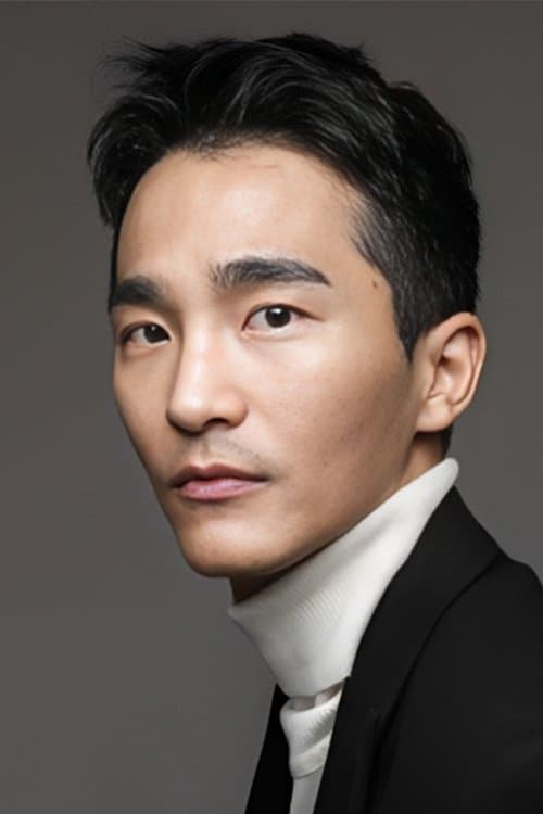 Lee Doo-yeon photo
