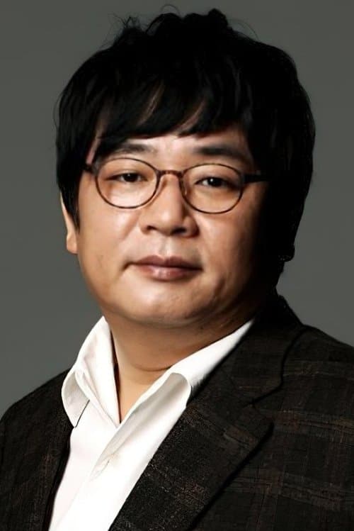 Lee Du-il photo