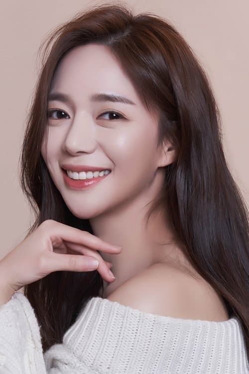 Lee Elijah photo