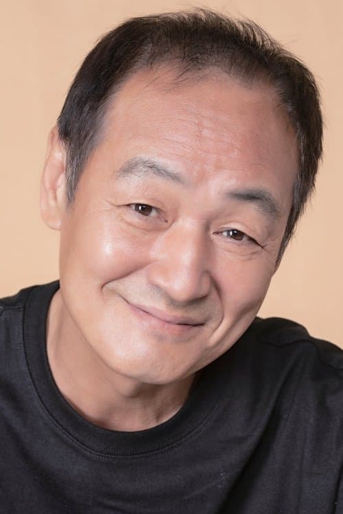 Lee Eol photo
