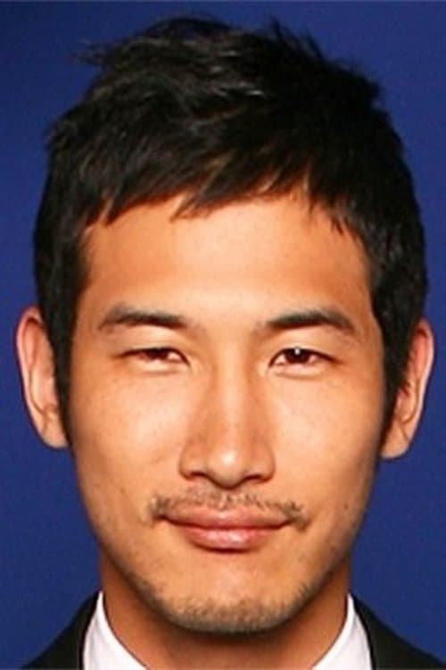 Lee Eon photo