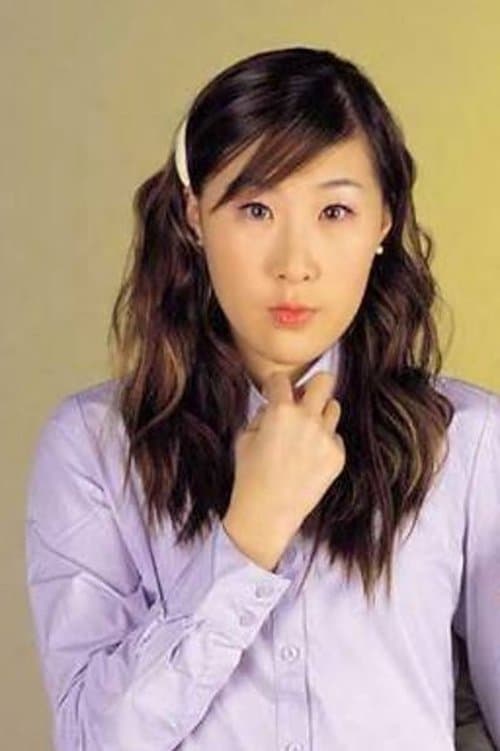 Lee Eun-ju photo