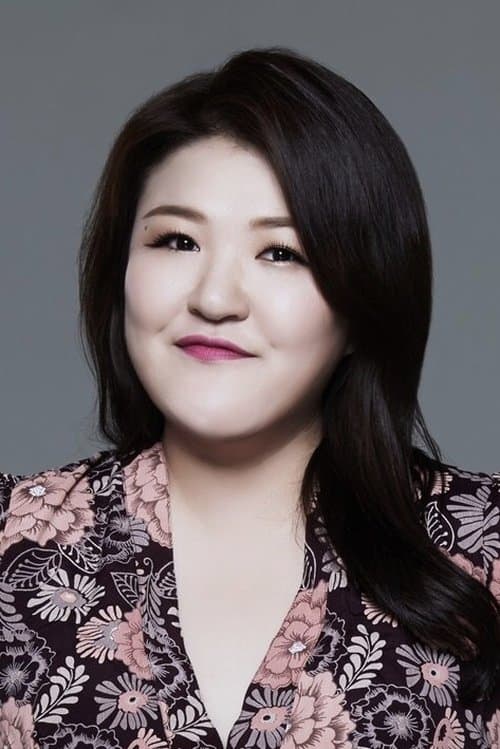 Lee Gook-ju photo