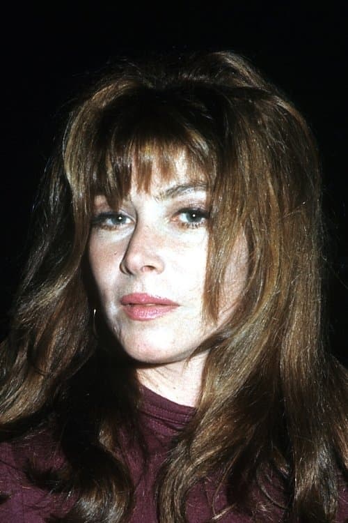Lee Grant photo