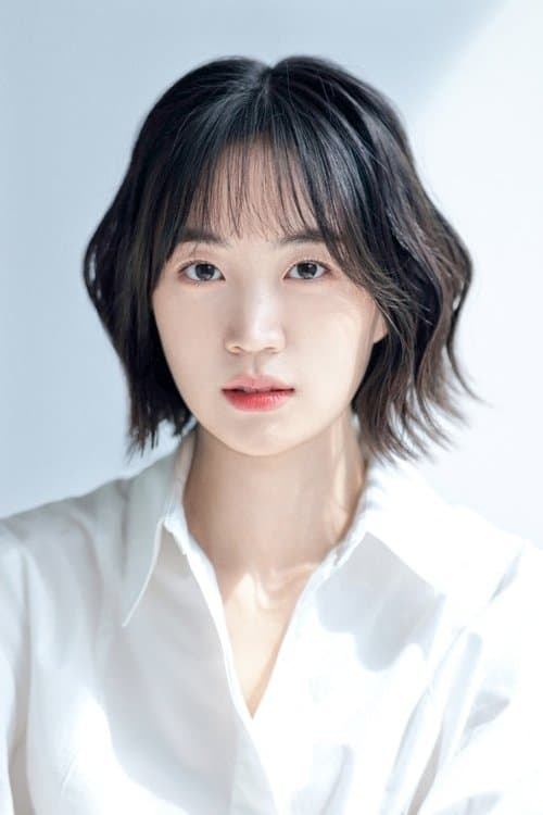 Lee Ha-eun photo
