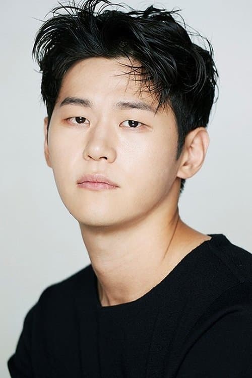 Lee Hak-ju photo