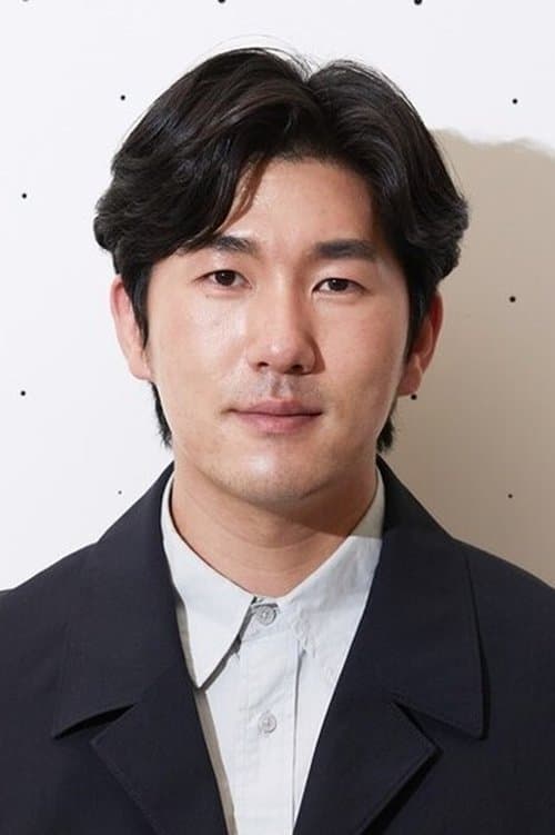 Lee Han-ju photo
