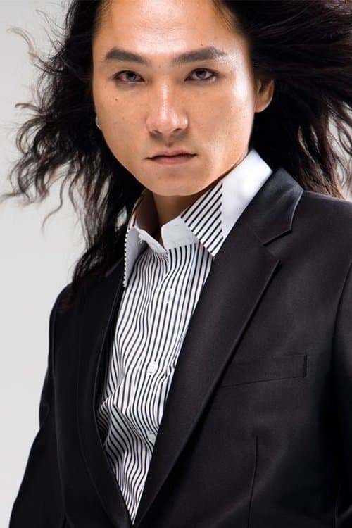 Lee Han-sol photo
