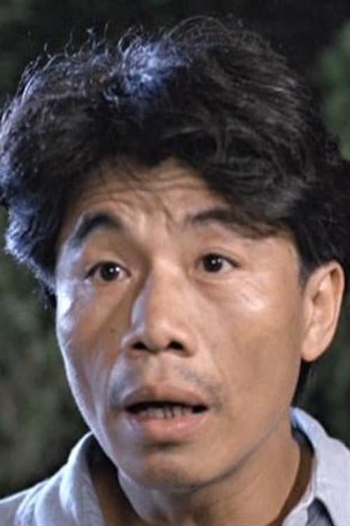 Lee Hang photo