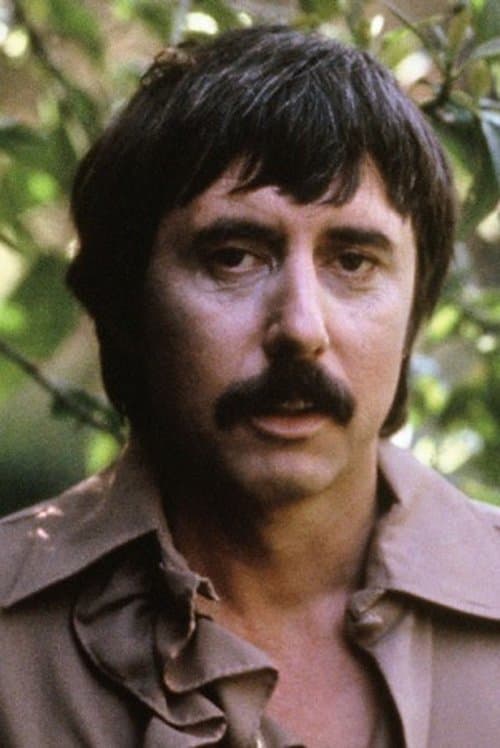 Lee Hazlewood photo