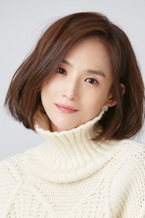 Lee Hee-jin photo