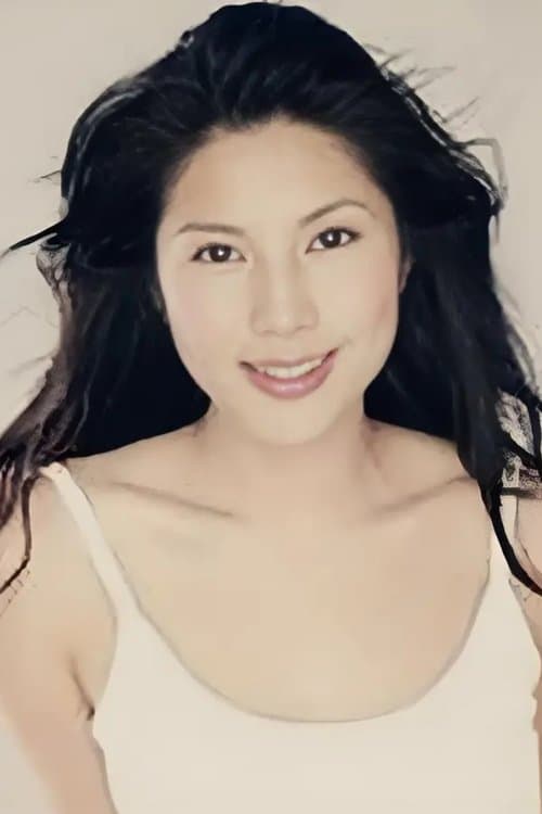 Lee Hiu-Tung photo