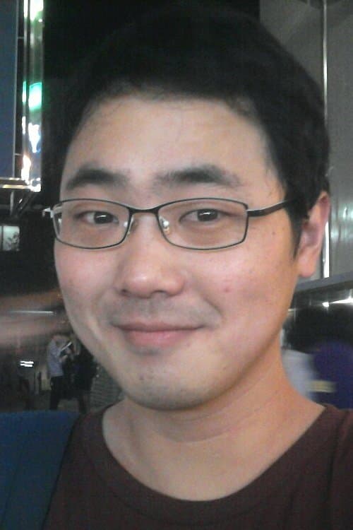 Lee Ho-san photo
