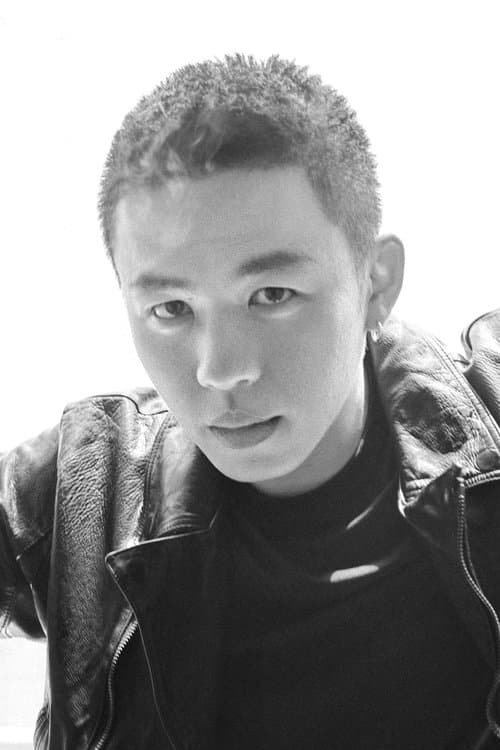 Lee Hong-chi photo