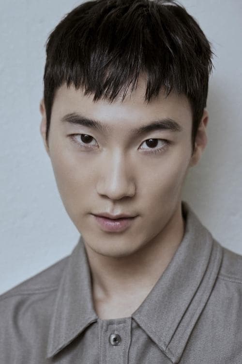 Lee Hong-nae photo