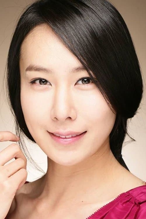 Lee Hwa-sun photo
