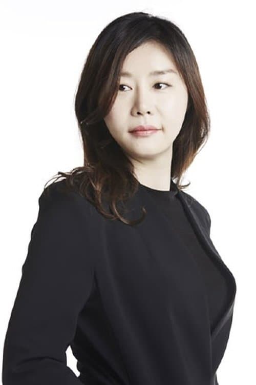 Lee Hyeon-seo photo
