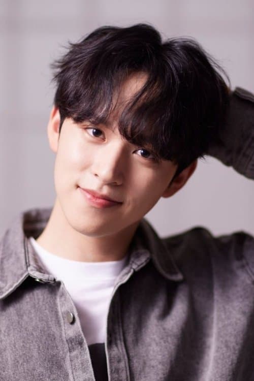 Lee Hyeon-so photo