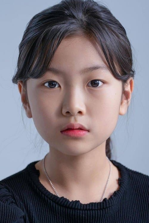 Lee Hyo-bi photo