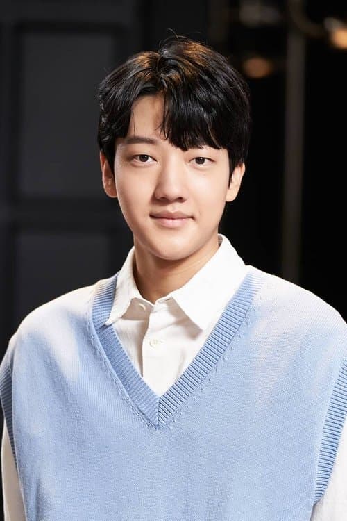Lee Hyo-je photo