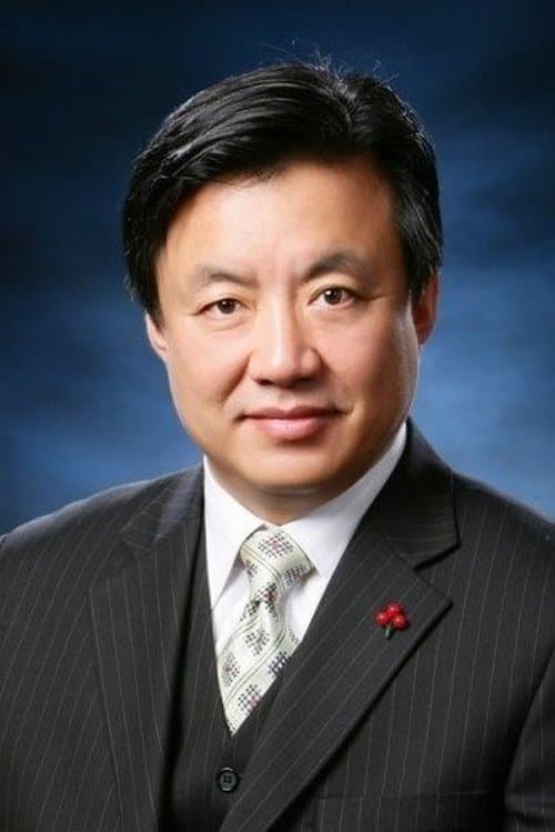 Lee Hyo-jeong photo