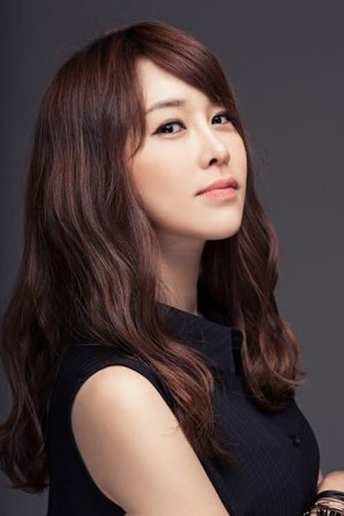 Lee Hyun-ji photo