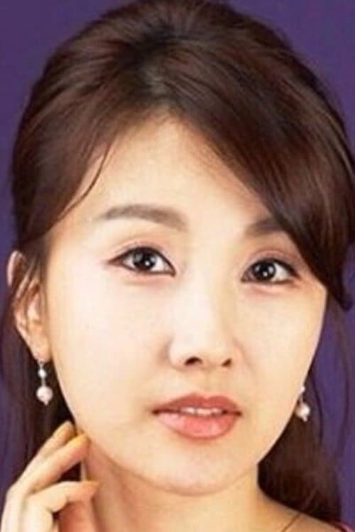 Lee Hyun-kyoung photo