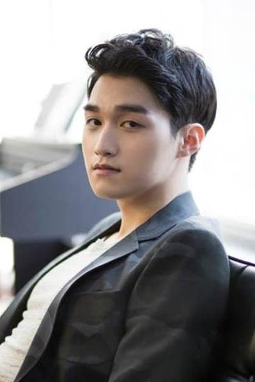 Lee Ik-jun photo