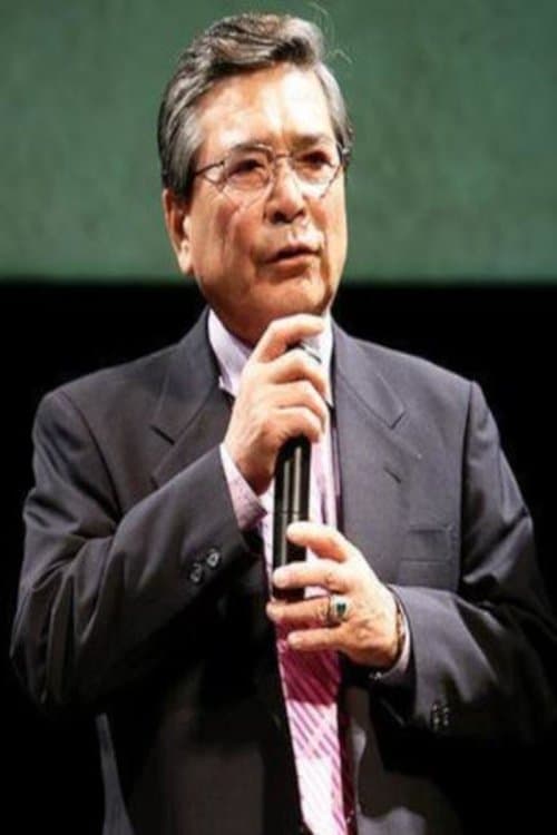 Lee Ill-woong photo