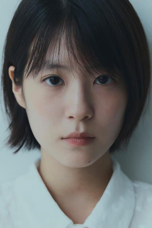Lee In-young photo