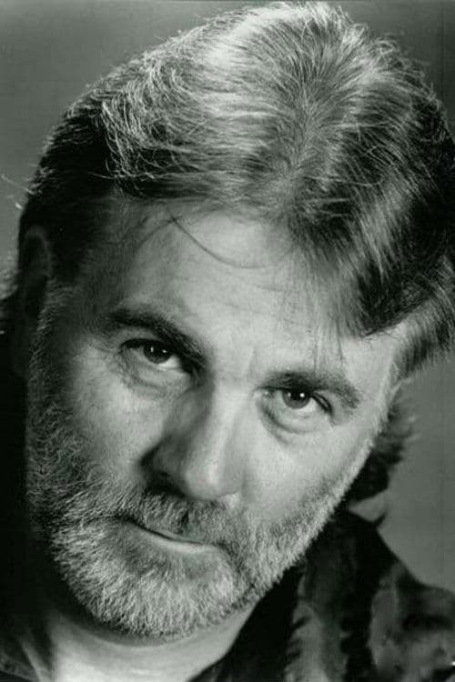 Lee J. Campbell photo