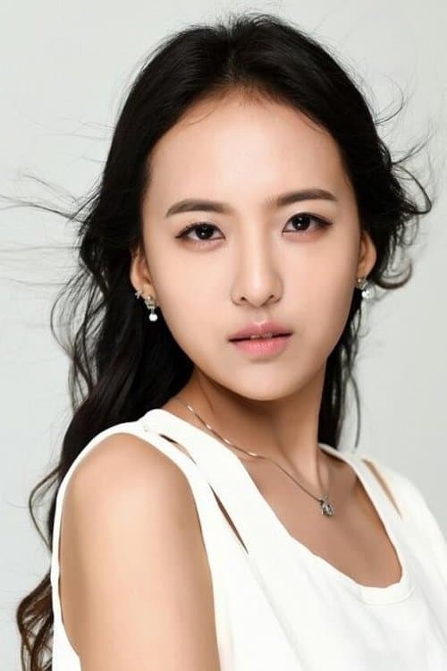 Lee Jae-ah photo