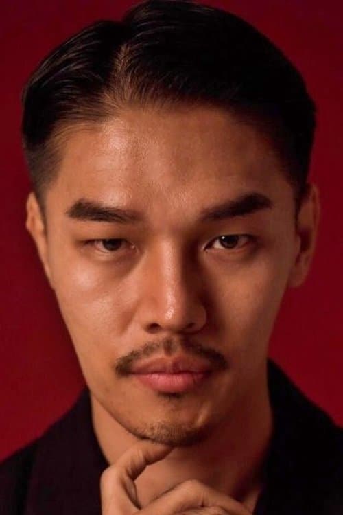 Lee Jae-han photo
