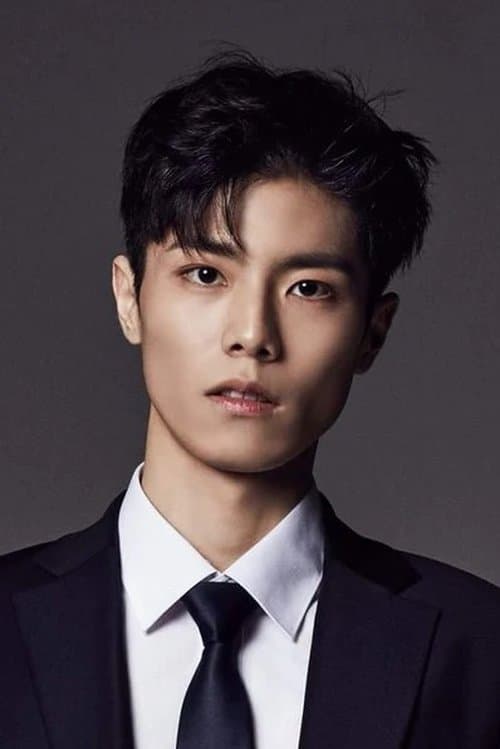 Lee Jae-hyeong photo