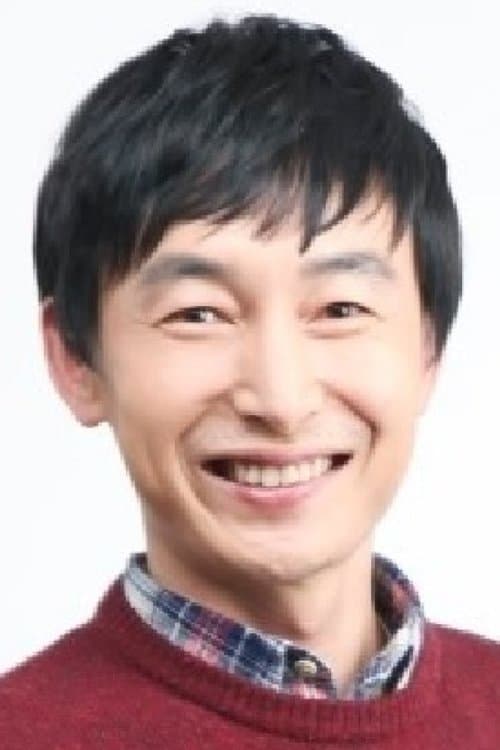 Lee Jae-in photo