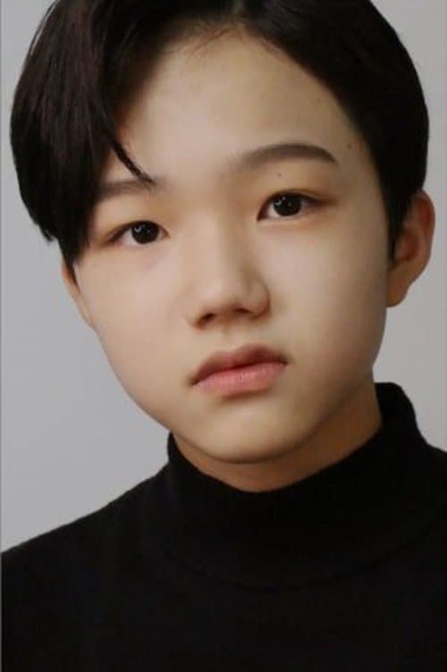 Lee Jae-joon photo