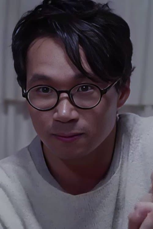 Lee Jae-pil photo
