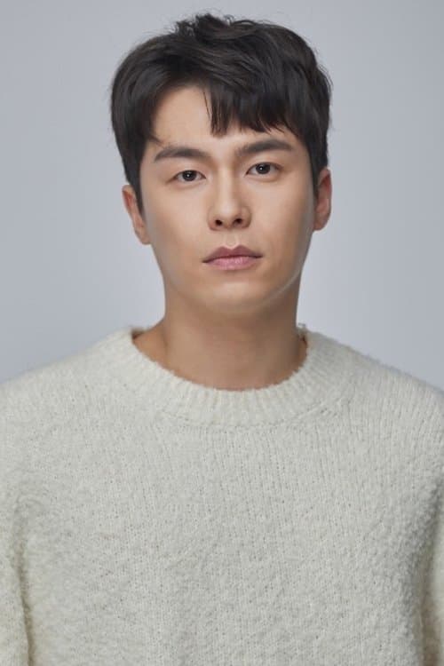 Lee Jae-won photo